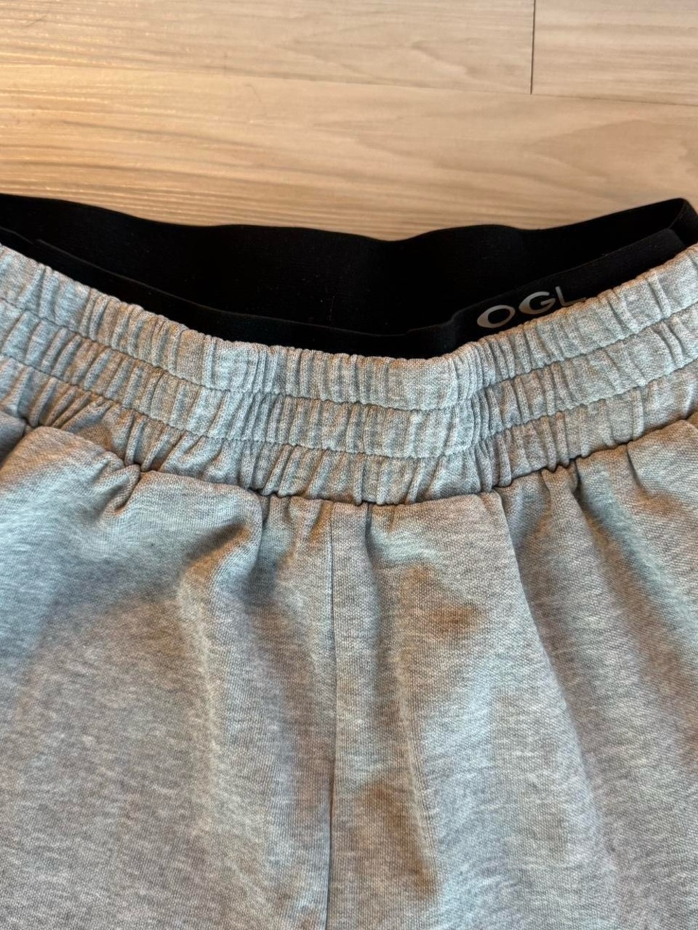 OGL Sweatpants - Picture 2 of 5